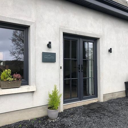 Sandyhill Guest House - Westport Eksteriør billede
